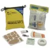 Adventure Medical Kits Adventure Ultralight Watertight .5 Medical Kit - Variety Of First Aid Supplies, Lightweight And Water-Resistant Bag