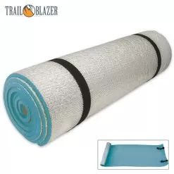 Trailblazer Emergency Outdoor Double-Sided Mattress