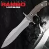 United Cutlery Rambo Last Blood Heartstopper Knife