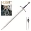 Glamdring Sword From United Cutlery - The Hobbit Replica - Officially Licensed