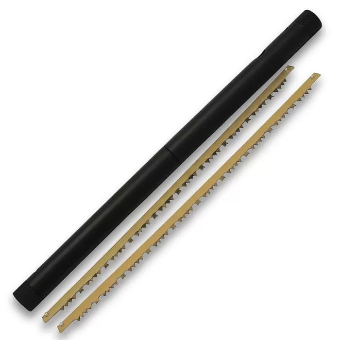 Trailblazer Shape Shift Saw - Image 2