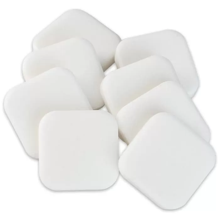 Trailblazer Solid Fuel Cube Tablets 8-Pack - Image 2