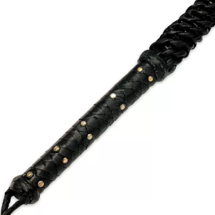 8' Bullwhip - Image 2