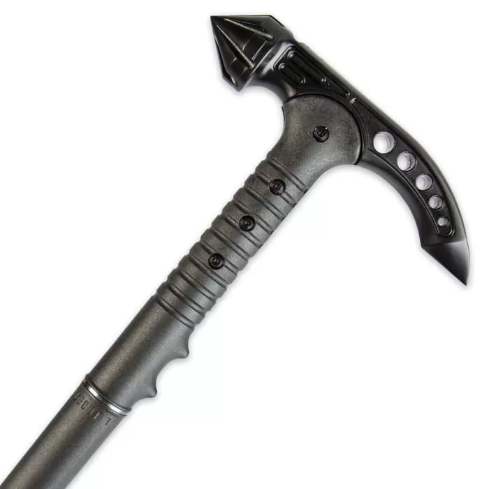 M48 Tactical Sword Cane - Image 2