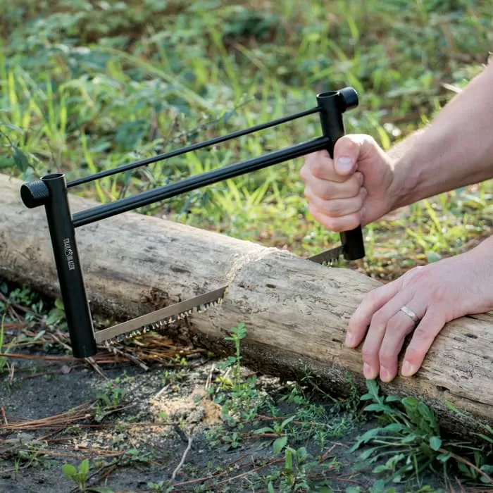 Trailblazer Shape Shift Saw - Image 3