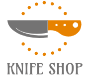 Military Knife Expert